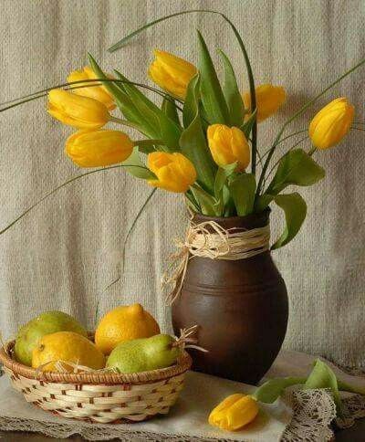 مدل رنگ روغن اورژینال